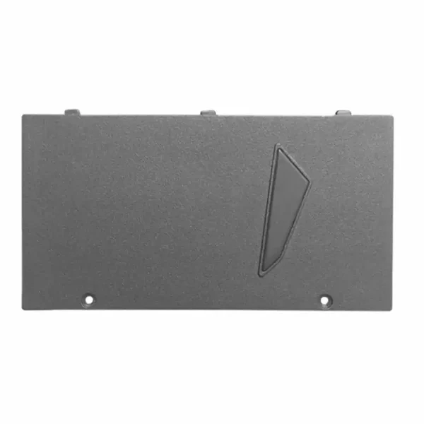 Baterai Laptop Original CLEVO 6-87-N150S-4292，6-87-N150S-4U92 - Image 2