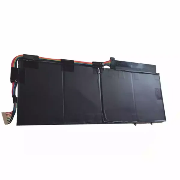 Baterai Laptop Original ACER AC13A3L - Image 2