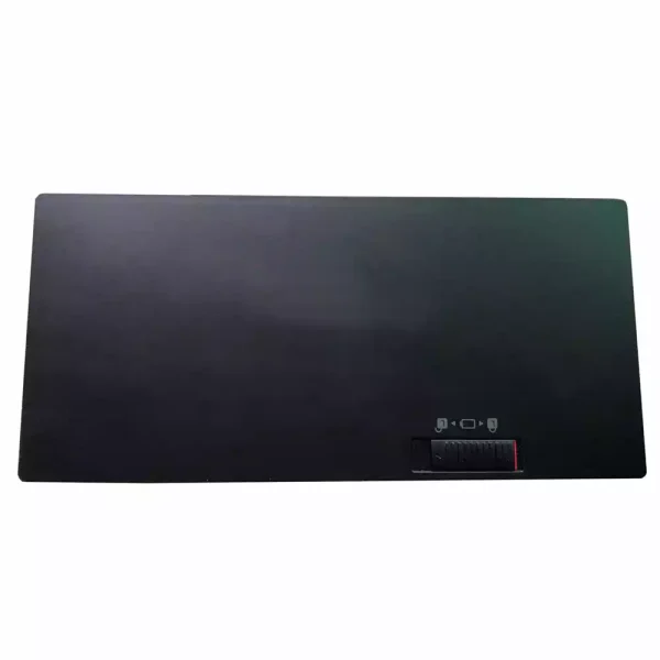 Baterai Laptop Original ASUS B41N1327 - Image 2