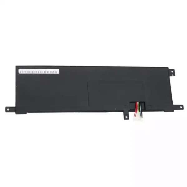 Baterai Laptop Original ASUS B21N1329 - Image 2