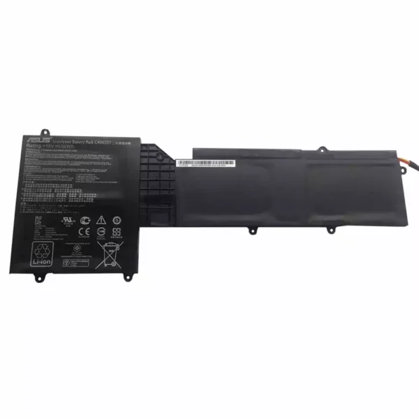 Baterai Laptop Original ASUS C41N1337