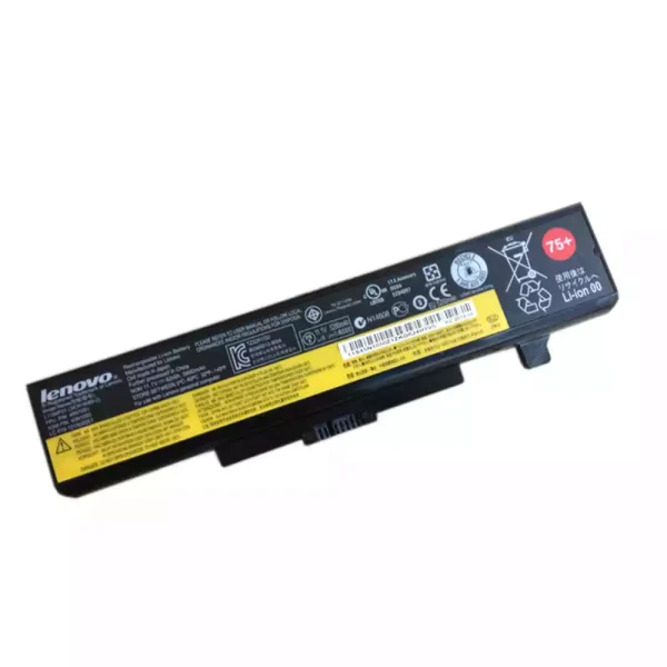 Baterai Laptop Original LENOVO Thinkpad Edge E530,Thinkpad Edge E540