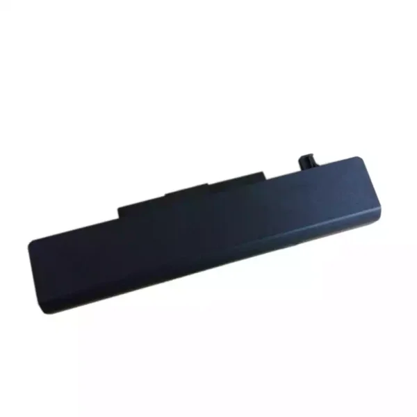 Baterai Laptop Original LENOVO Thinkpad Edge E530,Thinkpad Edge E540 - Image 2