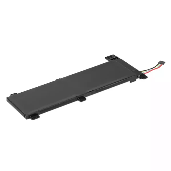 Baterai Laptop Original LENOVO L15M2PB2,L15L2PB2 - Image 2