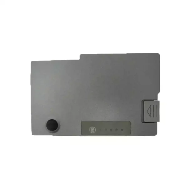 Baterai Laptop Original DELL 6Y270,BAT1194 - Image 2