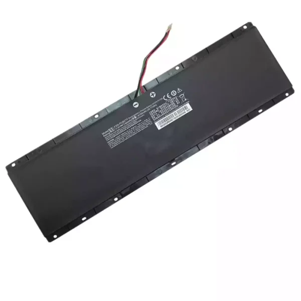 Baterai Laptop Original TONGFANG U49F,U49F1,U49F2,U410