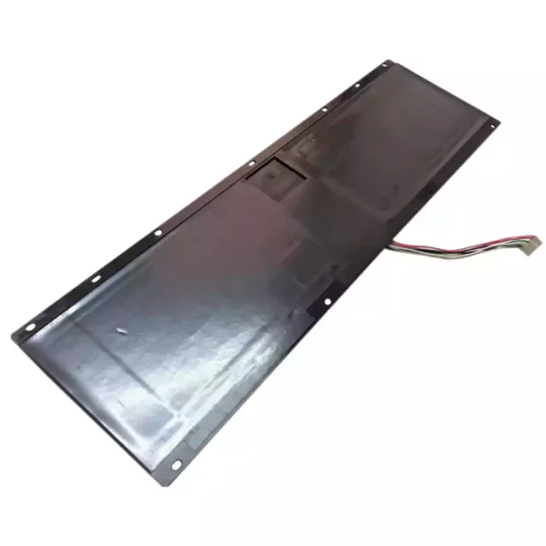 Baterai Laptop Original TONGFANG U49F,U49F1,U49F2,U410 - Image 2