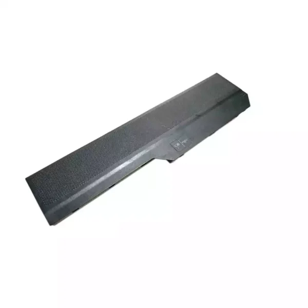 Baterai Laptop Original FUJITSU FPCBP373,FMVNBP222,FPB0283 - Image 2