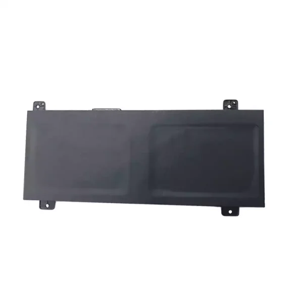 Baterai Laptop Original DELL Inspiron 14 7467,Inspiron 14 7466 - Image 2