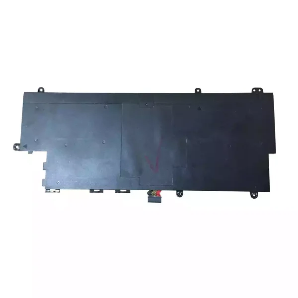 Baterai Laptop Original SAMSUNG NP530U3B,NP530U3C,NP535U3C,NP532U3X,NP540U3C - Image 2