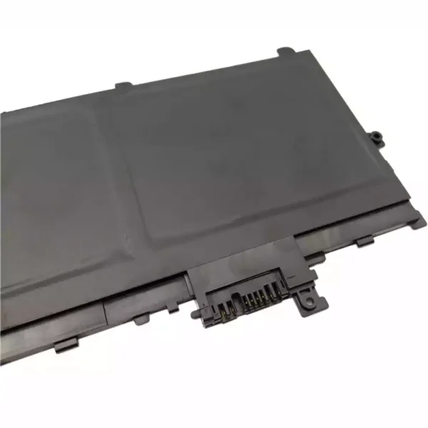 Baterai Laptop Original Lenovo Thinkpad X1 Carbon 2018 - Image 3