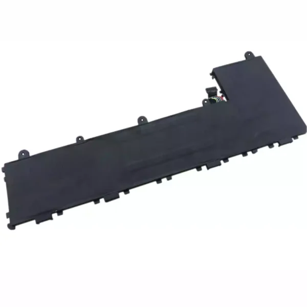 Baterai Laptop Original Lenovo L17L3P54,01AV486,SB10K97630 - Image 2