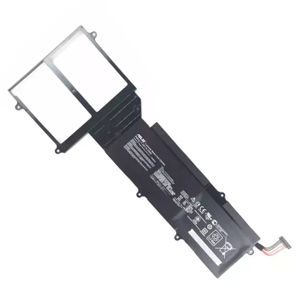 Baterai Laptop Original Asus C21O1412,C2101412