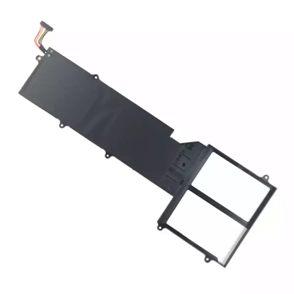 Baterai Laptop Original Asus C21O1412,C2101412 - Image 2