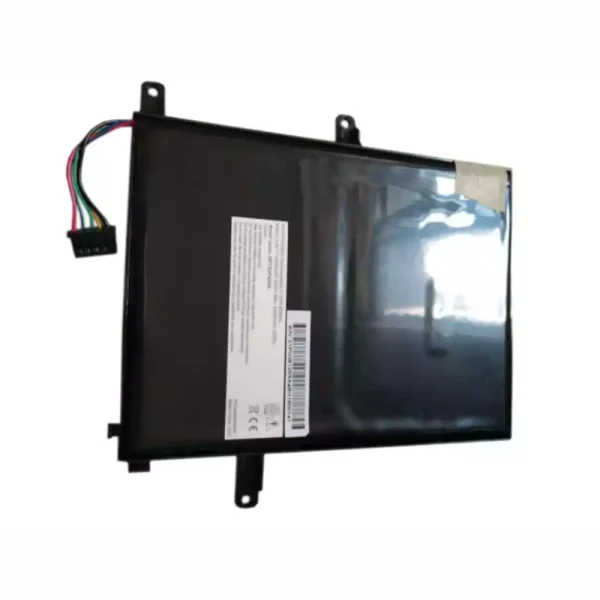 Baterai Laptop Original Getac BP1S2P4240L,441879100003