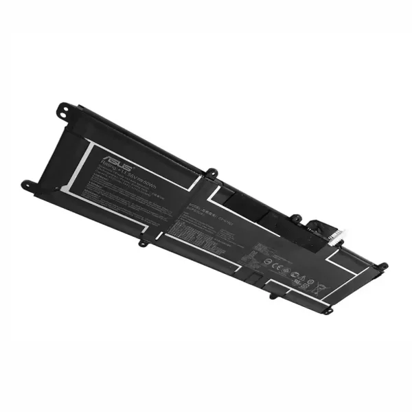 Baterai Laptop Original ASUS C31N1622