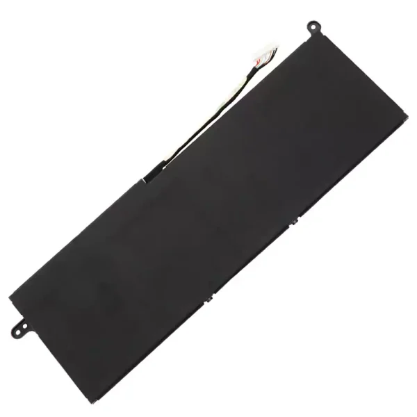 Baterai Laptop Original Lenovo S21E,S21E-20,S21E-20-N2940 - Image 2