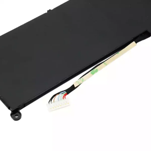 Baterai Laptop Original Lenovo S21E,S21E-20,S21E-20-N2940 - Image 3