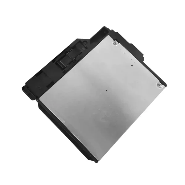 Baterai Laptop Original Panasonic Toughbook CF-31 Mk2 - Image 2