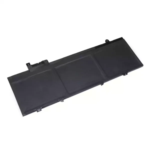 Baterai Laptop Original LENOVO ThinkPad T480s - Image 2