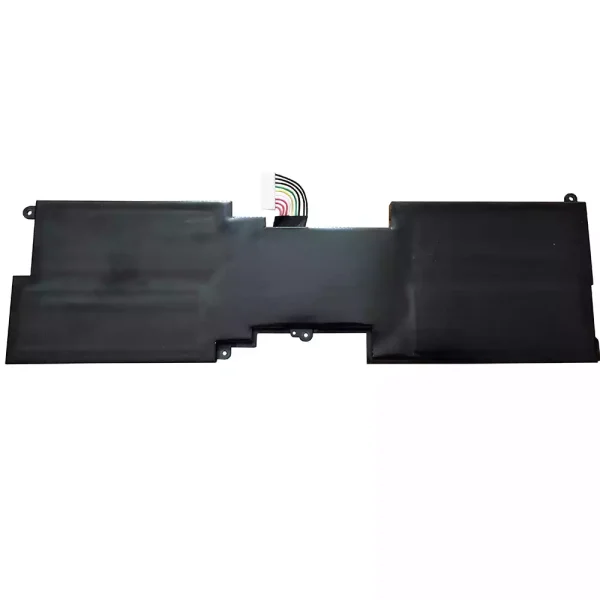 Baterai Laptop Original LENOVO 42T4977,42T4936,Thinkpad X1 - Image 2