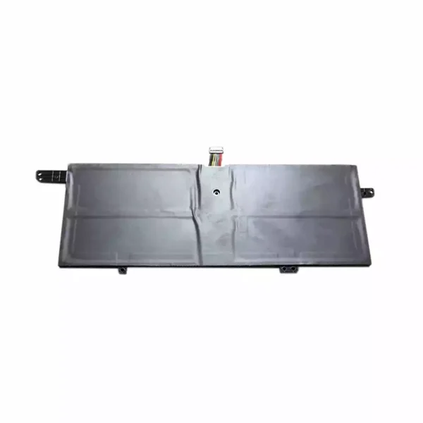 Baterai Laptop Original LENOVO L16L4PB3,L16C4PB3 - Image 2