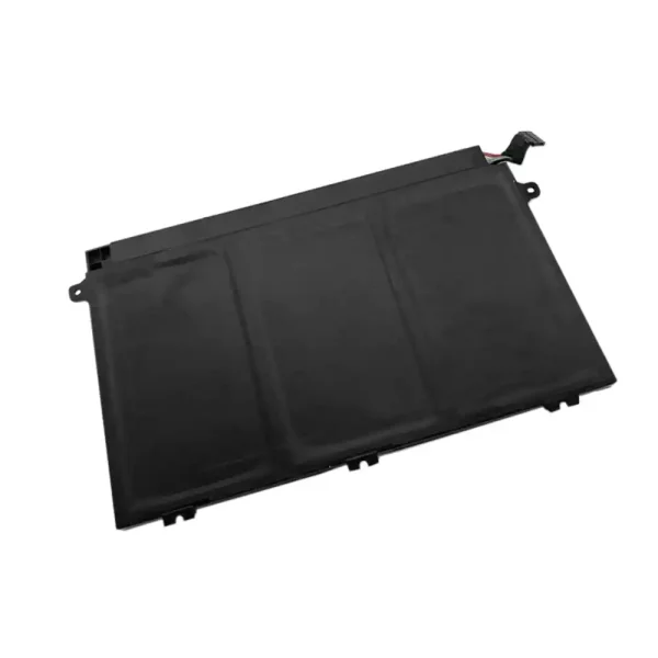 Baterai Laptop Original LENOVO ThinkPad R480,ThinkPad R580,ThinkPad L480,ThinkPad L580 - Image 2