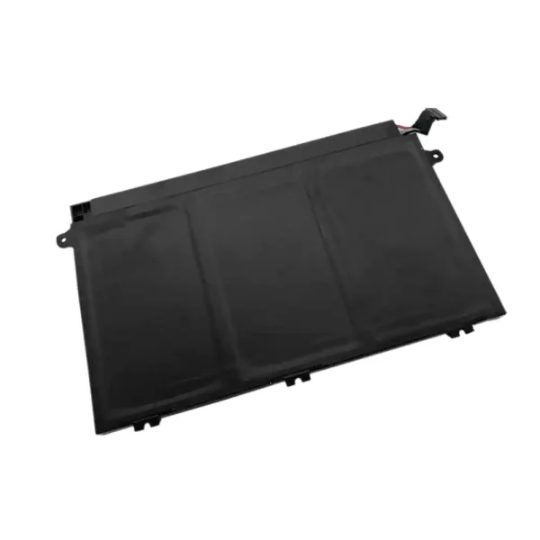 Baterai Laptop Original Lenovo L17C3P51,L17C3P52 - Image 2