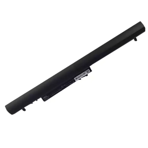 Baterai Laptop Original NEC PC-VP-WP139,PC-VP-WP147