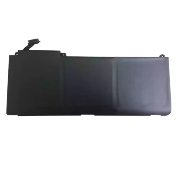 Baterai Laptop Original MacBook Pro MC207,MC516 - Image 2