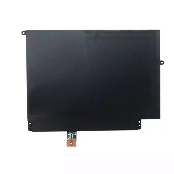 Baterai Laptop Original DELL OWYCVV,0WYCVV - Image 2