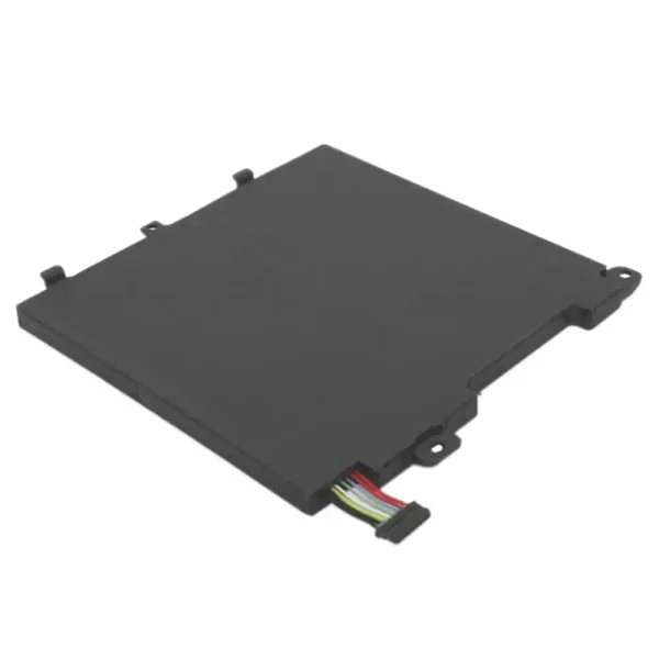 Baterai Laptop Original LENOVO L17C2PB1,5B10P53997 - Image 2