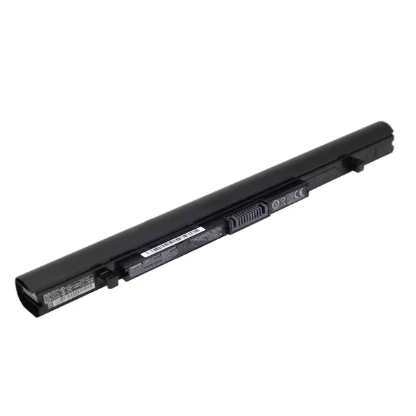 Baterai Laptop Original TOSHIBA Satellite Pro A30-D-10E