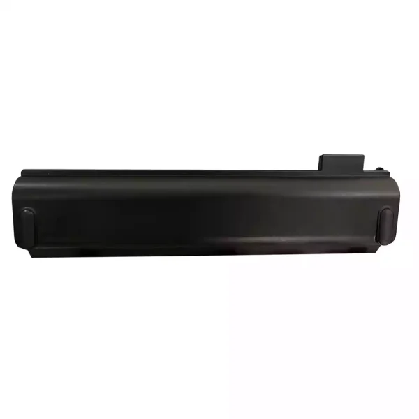 Baterai Laptop Original LENOVO Thinkpad T470,Thinkpad T480,Thinkpad T570,Thinkpad T580 - Image 4