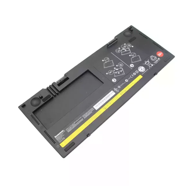 Baterai Laptop Original LENOVO Thinkpad X1,0A36279