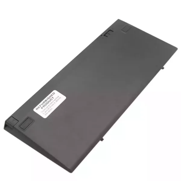 Baterai Laptop Original LENOVO Thinkpad X1,0A36279 - Image 2