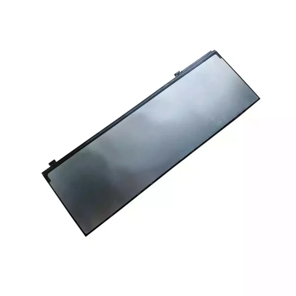 Baterai Laptop Original DELL Precision 7530,Precision 7730 - Image 2