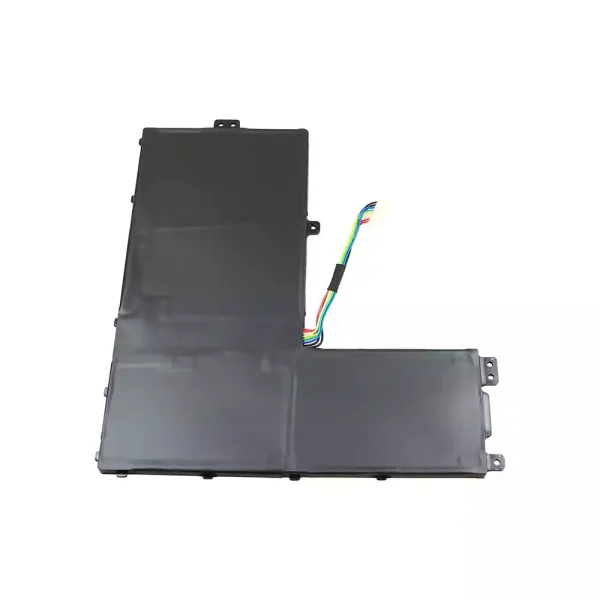 Baterai Laptop Original ACER AC17B8K - Image 3