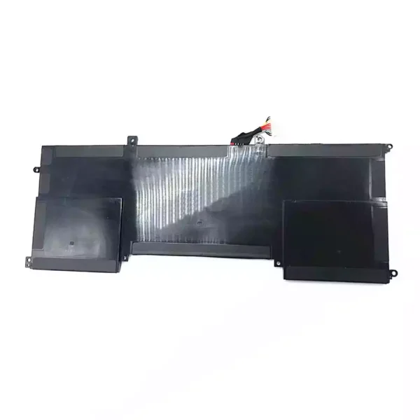 Baterai Laptop Original HP 921438-855,921408-271,921408-2C1 - Image 2