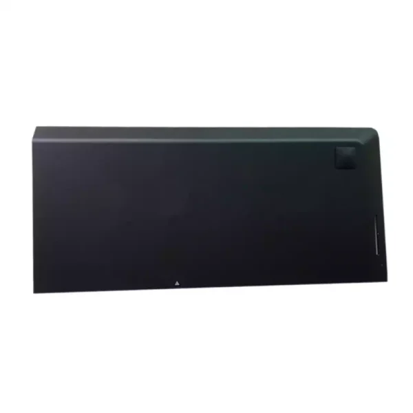 Baterai Laptop Original ASUS B21N1404 - Image 2