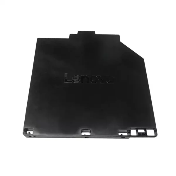 Baterai Laptop Original LENOVO V330-14,V330-15 - Image 2