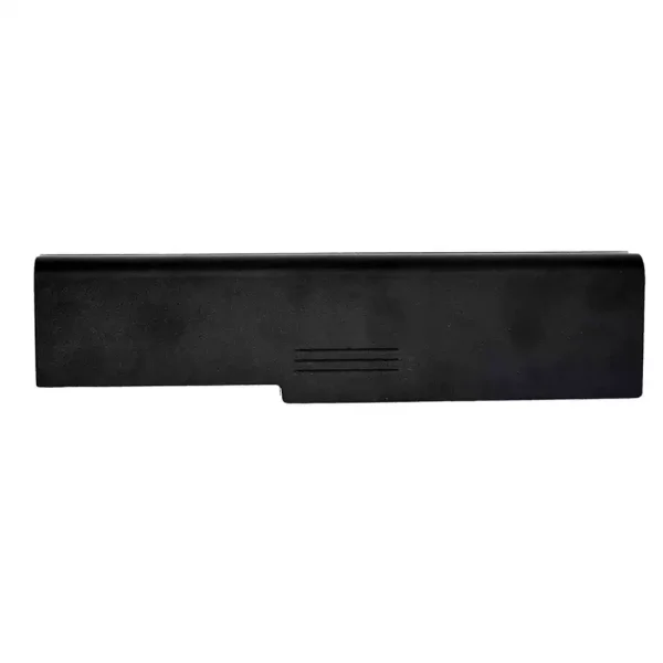 Baterai Laptop Original TOSHIBA PABAS116,PABAS117,PABAS118 - Image 2