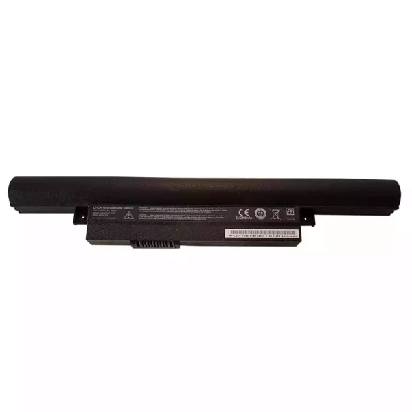 Baterai Laptop Original Medion Akoya E7415,Akoya E7416,Akoya E7415T, Akoya E7416T, Akoya E7419,Akoya E7420,Erazer P7643