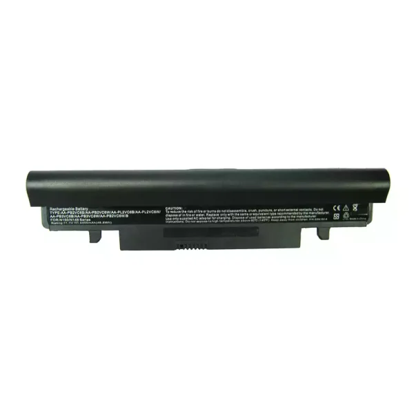 Baterai Laptop Original SAMSUNG AA-PL2VC6W/B, AA-PB2VC6W-B,AA-PB3VC6B