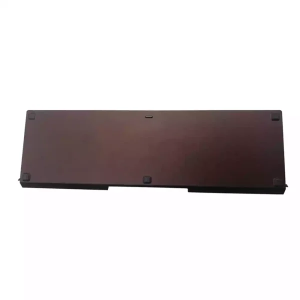 Baterai Laptop Original SONY VGP-BPL19,VGP-BPS19 - Image 2