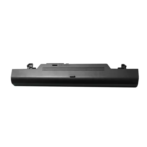 Baterai Laptop Original CLEVO M1000-BPS3 - Image 2