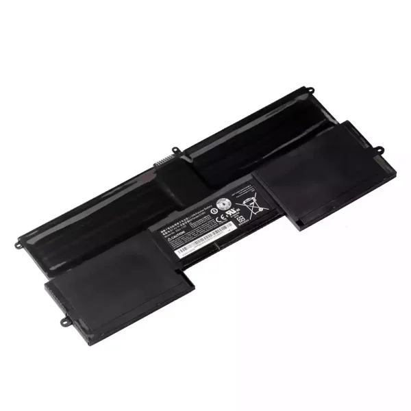 Baterai Laptop Original VIZIO SQU-1107