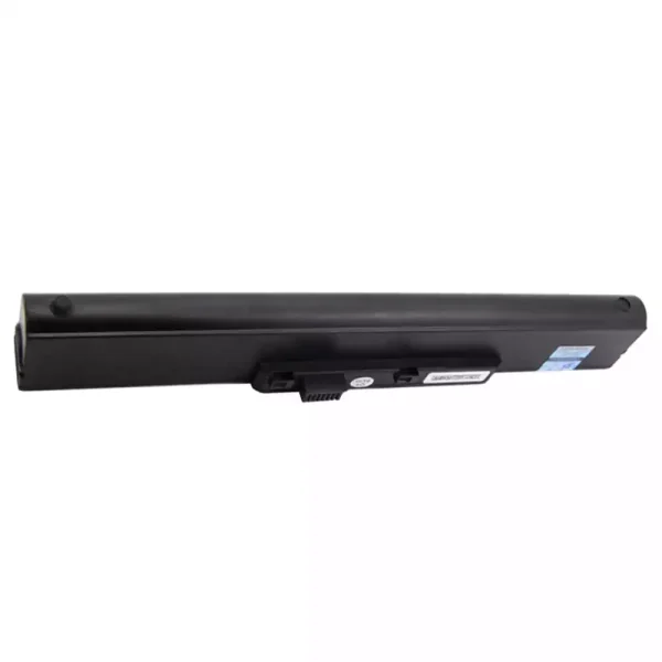 Baterai Laptop Original ADVENT S20-4S2200-S1S5, S20-4S2200-G1P3,S20-4S2400-C1L2,S20-4S2200-G1L3 - Image 2