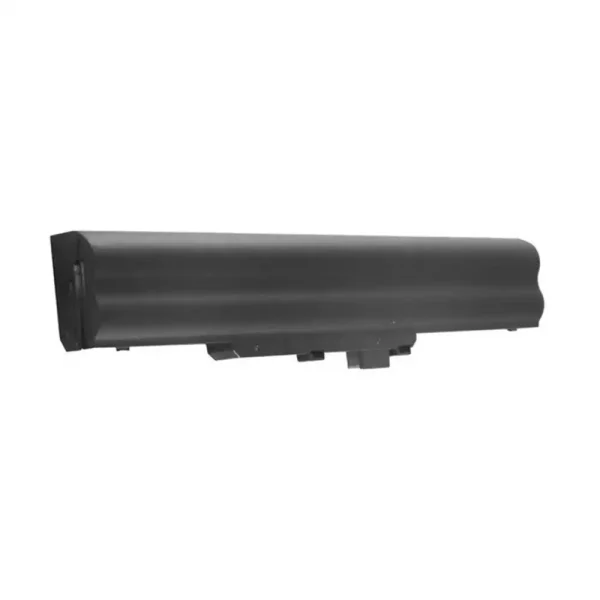 Baterai Laptop Original ADVENT S20-4S2200-S1S5, S20-4S2200-G1P3,S20-4S2400-C1L2,S20-4S2200-G1L3 - Image 3