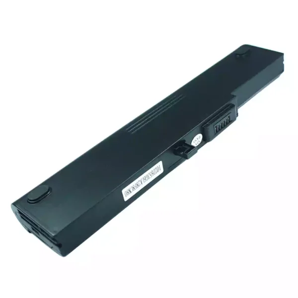 Baterai Laptop Original SONY VGP-BPS5,VGP-BPS5A,VGP-BPS5AS - Image 2